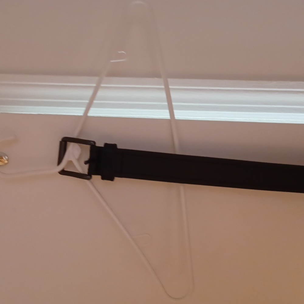 Brand new Belt